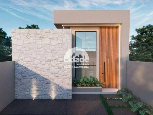 Casa venda em Cascavel, Região Geográfica Intermediária de Fortaleza
