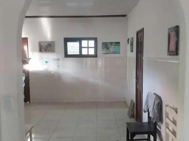 Casa venda em Região Geográfica Imediata de Fortaleza, Região Nordeste