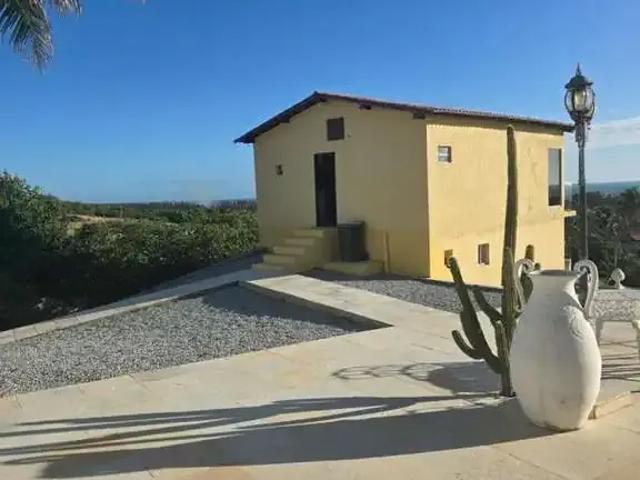Casa venda em Região Geográfica Imediata de Fortaleza, Região Nordeste