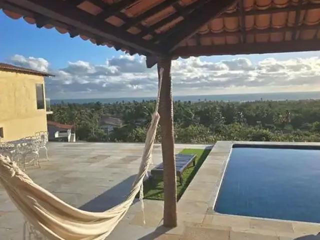 Casa venda em Balbino, Cascavel