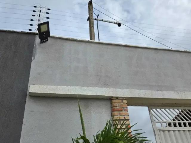Casa venda em Região Geográfica Imediata de Fortaleza, Região Nordeste