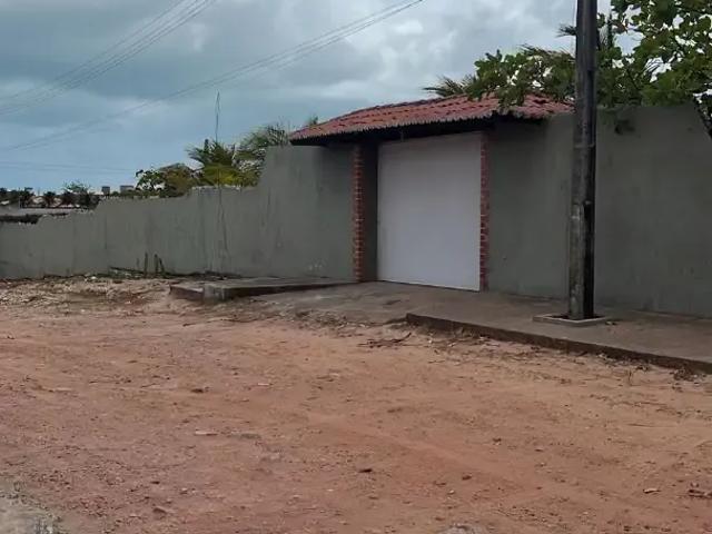 Casa venda em Região Geográfica Imediata de Fortaleza, Região Nordeste