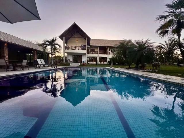 Casa venda em Região Geográfica Imediata de Fortaleza, Região Nordeste