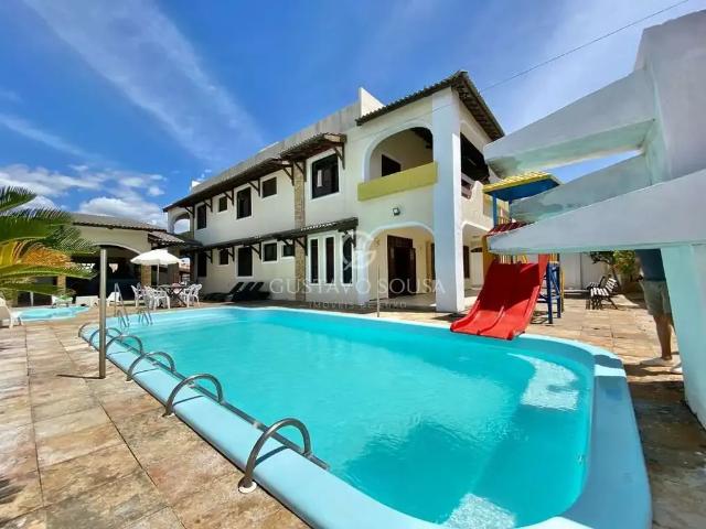Casa venda em Região Geográfica Imediata de Fortaleza, Região Nordeste
