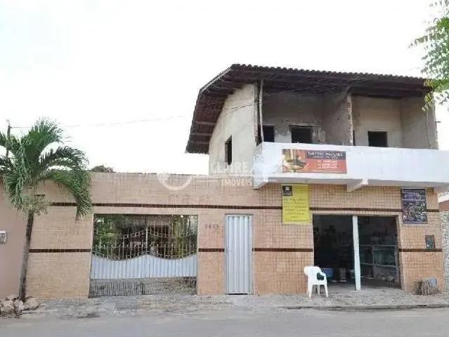 Casa venda em Região Geográfica Imediata de Fortaleza, Região Nordeste