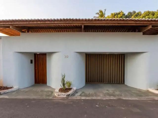 Casa venda em Região Geográfica Imediata de Fortaleza, Região Nordeste