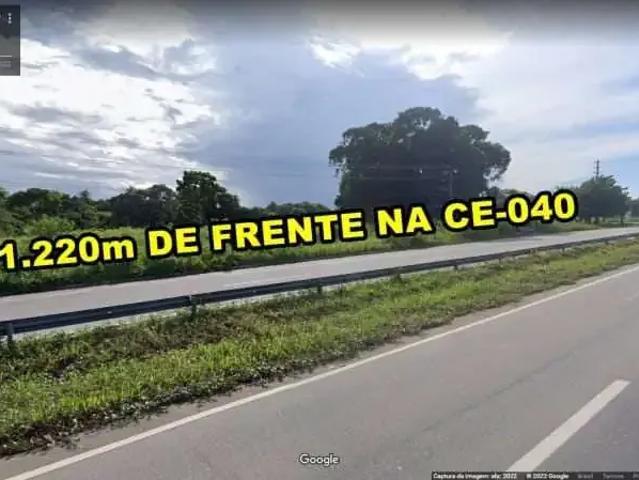Casa venda em Região Geográfica Imediata de Fortaleza, Região Nordeste