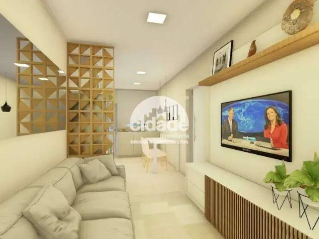 Casa venda em Região Geográfica Imediata de Cascavel, Cascavel