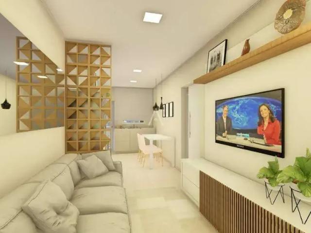 Casa venda em Região Geográfica Imediata de Cascavel, Cascavel