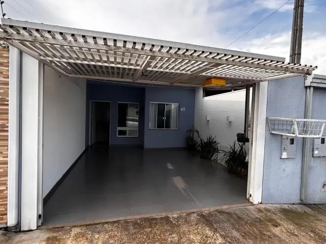 Casa venda em Região Geográfica Imediata de Cascavel, Cascavel