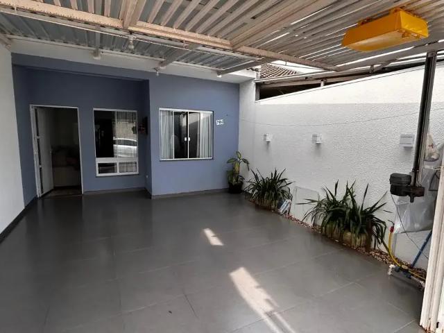 Casa venda em Região Geográfica Imediata de Cascavel, Cascavel