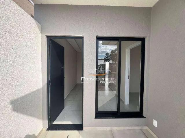 Casa venda em Região Geográfica Imediata de Cascavel, Cascavel