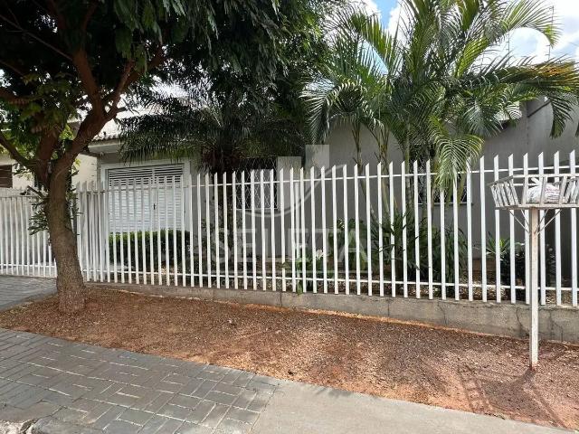 Casa venda em 14 de Novembro, Cascavel