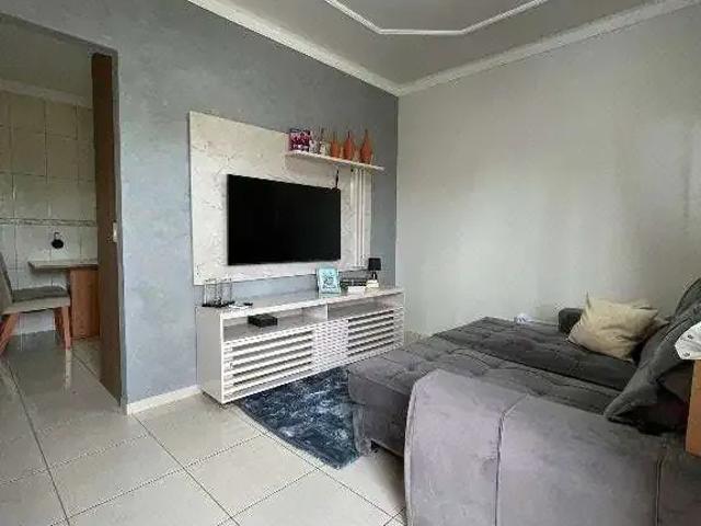 Casa venda em Região Geográfica Imediata de Cascavel, Cascavel
