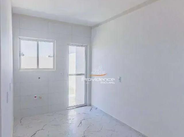 Casa venda em Região Geográfica Imediata de Cascavel, Cascavel