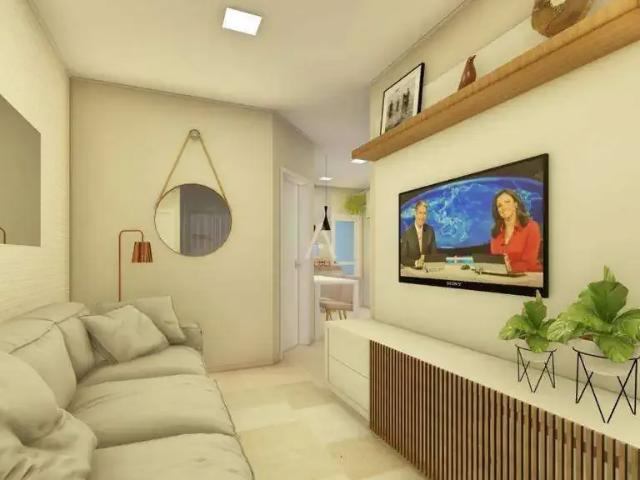 Casa venda em Região Geográfica Imediata de Cascavel, Cascavel