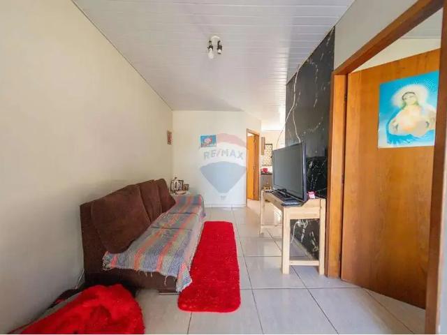 Casa venda em Região Geográfica Imediata de Cascavel, Cascavel