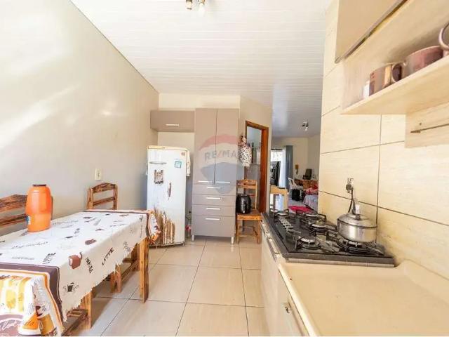 Casa venda em Região Geográfica Imediata de Cascavel, Cascavel