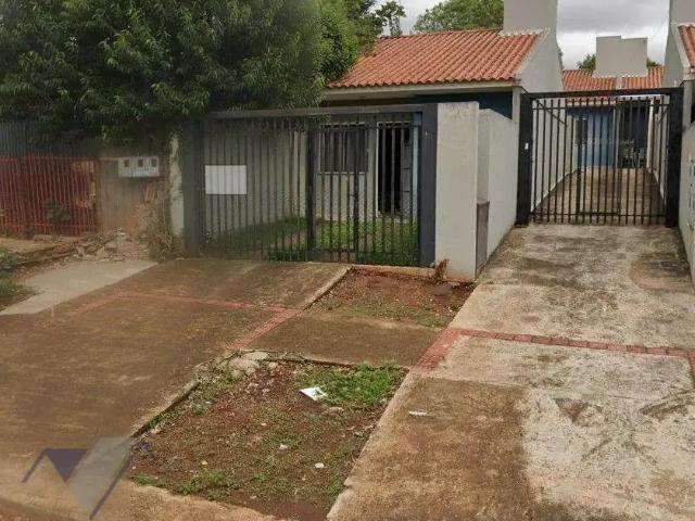 Casa venda em Região Geográfica Imediata de Cascavel, Cascavel