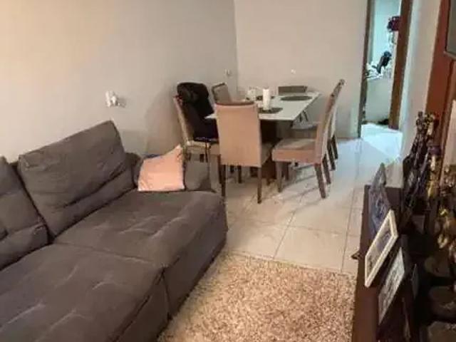 Casa venda em Região Geográfica Imediata de Cascavel, Cascavel