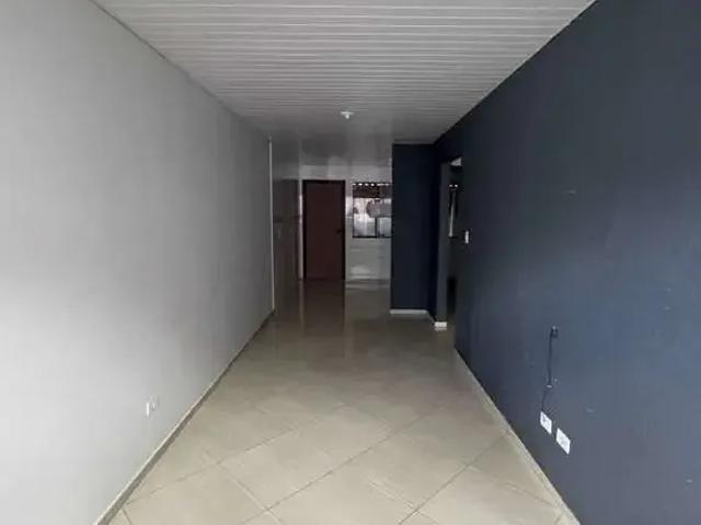 Casa venda em Região Geográfica Imediata de Cascavel, Cascavel