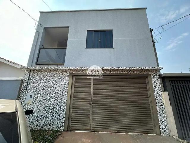 Casa venda em Região Geográfica Imediata de Cascavel, Cascavel