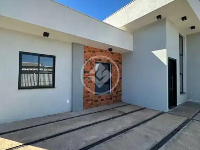 Casa venda em Região Geográfica Imediata de Cascavel, Cascavel