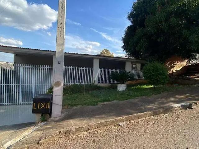 Casa venda em Região Geográfica Imediata de Cascavel, Cascavel
