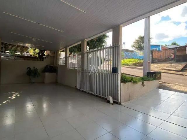 Casa venda em Região Geográfica Imediata de Cascavel, Cascavel