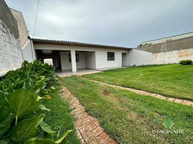 Casa venda em Região Geográfica Imediata de Cascavel, Cascavel