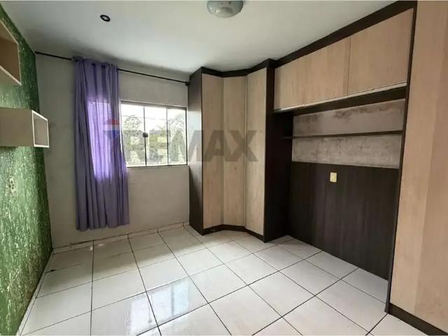 Casa venda em Região Geográfica Imediata de Cascavel, Cascavel