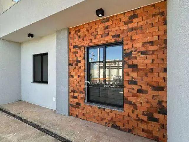 Casa venda em Região Geográfica Imediata de Cascavel, Cascavel