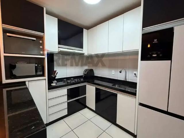 Casa venda em Região Geográfica Imediata de Cascavel, Cascavel