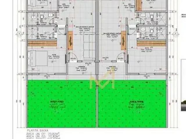 Casa venda em Região Geográfica Imediata de Cascavel, Cascavel