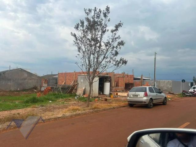 Casa venda em 14 de Novembro, Cascavel