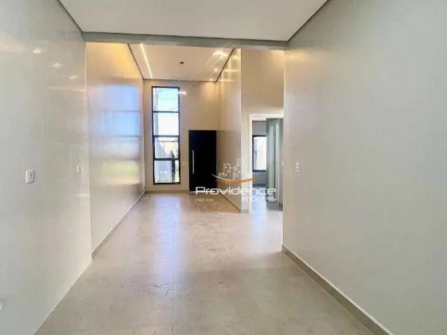Casa venda em 14 de Novembro, Cascavel