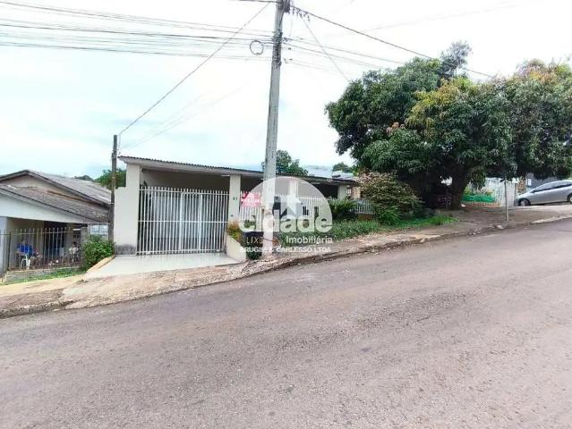 Casa venda em Região Geográfica Imediata de Cascavel, Cascavel