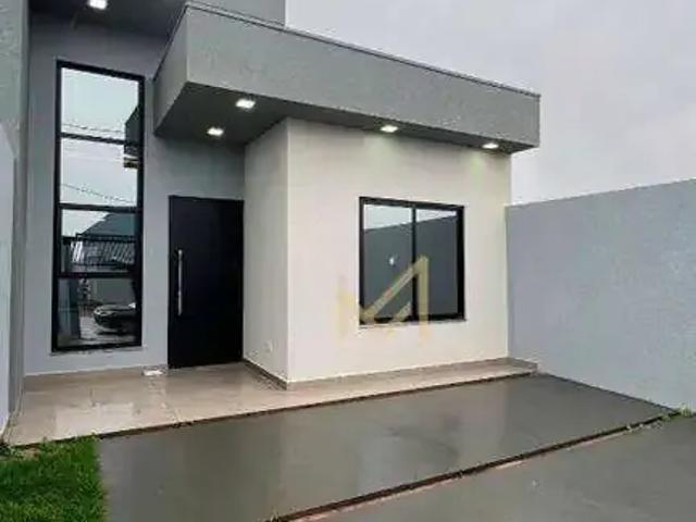 Casa venda em Região Geográfica Imediata de Cascavel, Cascavel