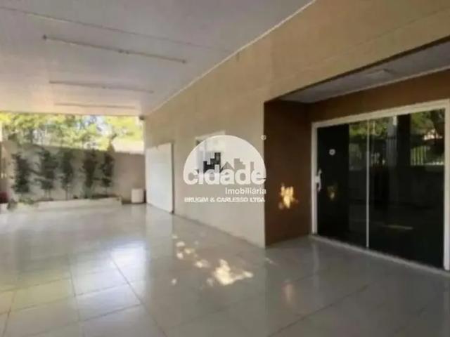 Casa venda em Região Geográfica Imediata de Cascavel, Cascavel