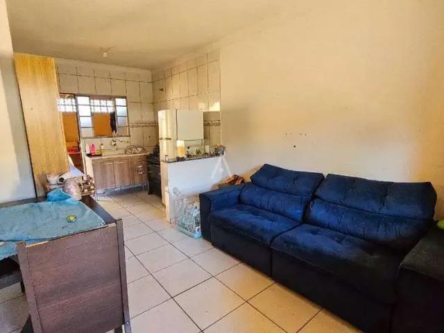 Casa venda em Região Geográfica Imediata de Cascavel, Cascavel