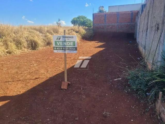 Casa venda em Região Geográfica Imediata de Cascavel, Cascavel