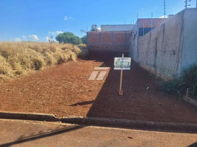 Casa venda em Região Geográfica Imediata de Cascavel, Cascavel