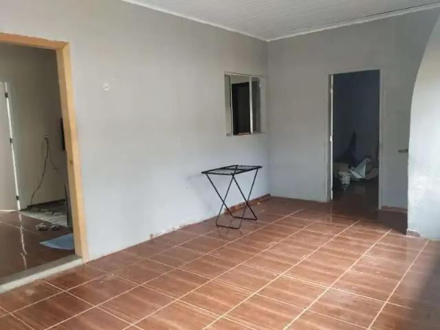 Casa venda em Região Geográfica Imediata de Cascavel, Cascavel