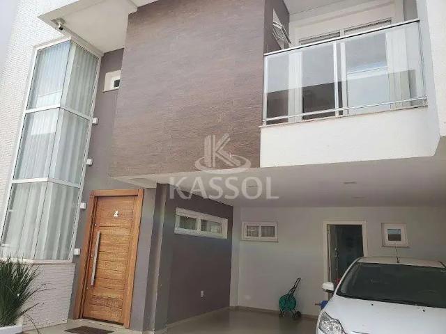 Casa venda em Região Geográfica Imediata de Cascavel, Cascavel