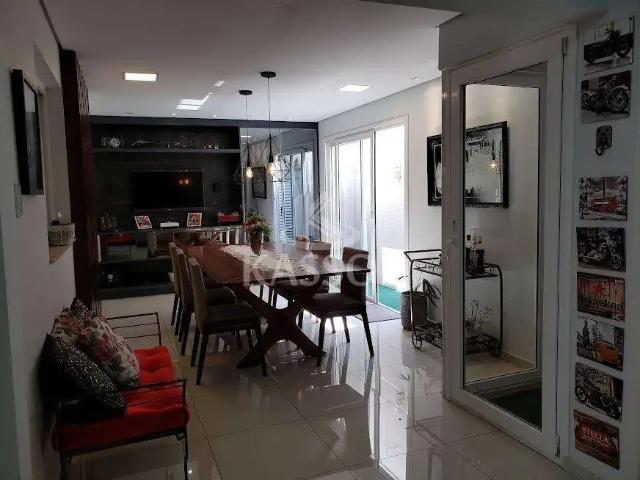 Casa venda em Cascavel, Região Geográfica Intermediária de Cascavel