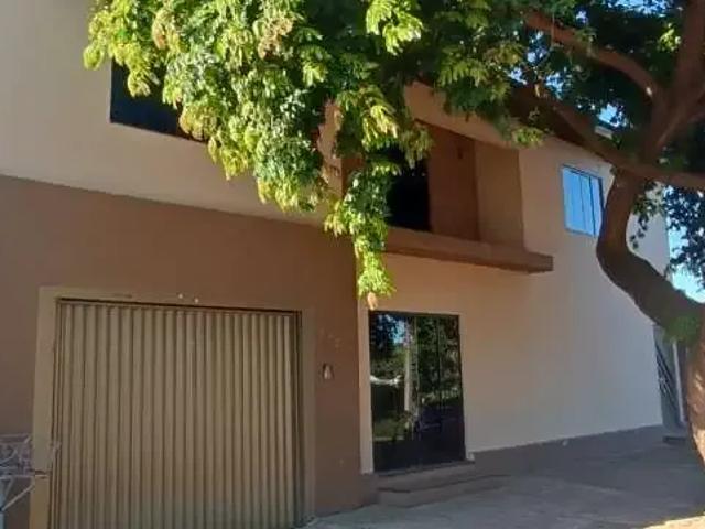 Casa venda em Região Geográfica Imediata de Cascavel, Cascavel