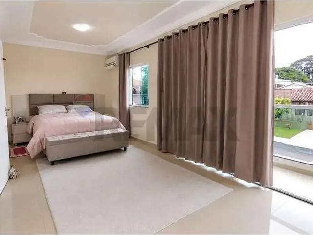 Casa venda em Região Geográfica Imediata de Cascavel, Cascavel