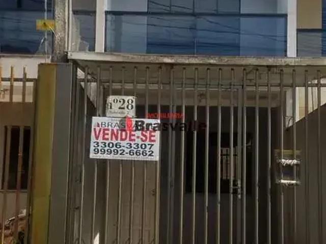 Casa venda em Região Geográfica Imediata de Cascavel, Cascavel