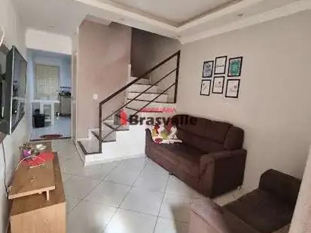 Casa venda em Região Geográfica Imediata de Cascavel, Cascavel