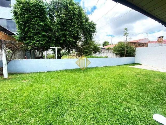 Casa venda em Cascavel, Região Geográfica Intermediária de Cascavel